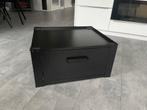 Wasmachine verhoger, Ophalen, Minder dan 10 liter, Zo goed als nieuw, 45 tot 60 cm