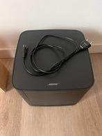 Bose Bass Module, Audio, Tv en Foto, Ophalen, Zo goed als nieuw, 120 watt of meer, Overige merken