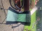 Camping vouw stoelen, Ophalen, Campingstoel