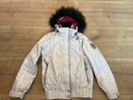 Brunotti ski jas maat S, Kleding | Dames, Wintersportkleding, Ophalen of Verzenden, Zo goed als nieuw, Maat 38/40 (M), Jack