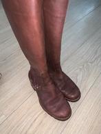 UGG Hoge Laarzen Bruin Maat 37, Kleding | Dames, Schoenen, Hoge laarzen, UGG, Bruin, Ophalen of Verzenden
