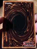 Yu-Gi-Oh! Blue Eyes Shining Dragon DPRP 1st Edition !!, Hobby en Vrije tijd, Verzamelkaartspellen | Yu-gi-Oh!, Verzenden, Zo goed als nieuw