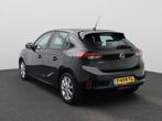 Opel Corsa 1.2 Edition | Apple Carplay / Android Auto | Navi, Voorwielaandrijving, 12 maanden, Stof, Gebruikt