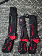 Kilimanjaro verwarmde sokken, Ophalen of Verzenden, Gebruikt, Kleding, Overige merken