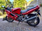 Ducati ST4s, Motoren, Motoren | Ducati, 2 cilinders, 996 cc, Super Sport, Particulier