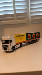 Pastridor, Hobby en Vrije tijd, Modelauto's | 1:50, Ophalen of Verzenden, Zo goed als nieuw, Bus of Vrachtwagen, Tekno