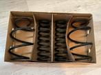 Bmw F30 veren M-Sport 3-serie, Ophalen, BMW