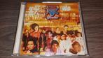 TMF Awards 2001 [2 CD], Cd's en Dvd's, Ophalen of Verzenden, Zo goed als nieuw