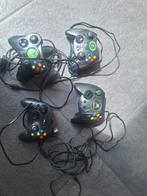 Game en computer, Ophalen, Zo goed als nieuw, Met 2 controllers