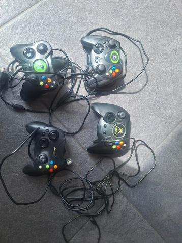 Game en computer  beschikbaar voor biedingen
