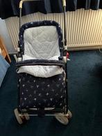 Koelstra kinderwagen, Ophalen of Verzenden, Zo goed als nieuw, Overige merken