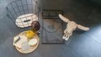 Accessoires, Huis en Inrichting, Woonaccessoires | Overige, Ophalen