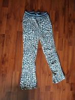 Flared broek maat 158 Gracia jeans  Gratis, Broek, Gebruikt, Meisje, Ophalen of Verzenden