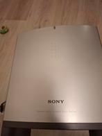 Sony SA-WMS225 Subwoofer, Audio, Tv en Foto, Luidsprekers, Ophalen
