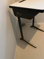 Oude lessenaar - gratis af te halen!, Antiek en Kunst, Ophalen