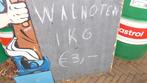 walnoten1kg 3,-, Ophalen, Nieuw, Overige thema's, Overige typen