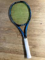 Yonex Ezone DR 98 Blauw, Overige merken, Gebruikt, L4, Ophalen of Verzenden