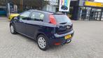 Fiat Punto Evo 0.9 TwinAir Lounge | WORDT VERWACHT |, Voorwielaandrijving, 12 maanden, Gebruikt, Euro 6