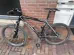 Scott Scale 40, Fietsen en Brommers, Fietsen | Mountainbikes en ATB, Gebruikt, Hardtail, Heren, 49 tot 53 cm