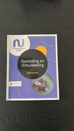 Judy Tienhoven - Leerboek, Ophalen of Verzenden, Zo goed als nieuw, Judy Tienhoven
