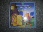 Disney Winnie de Poeh mijn eerste voorleesboeken 3 delen, Ophalen of Verzenden, Overige figuren, Gebruikt, Overige typen