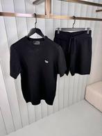 Prada set t-shirt broekje, Ophalen of Verzenden, Nieuw