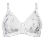 Naturana minimizer BH maat 85E wit, Naturana, Ophalen of Verzenden, Wit, BH
