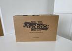 ASUS Vivobook 16 - i9 13th - 16gb - nieuw in doos + factuur!, Met videokaart, Asus, Qwerty, Nieuw