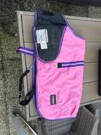 Veulen winterdeken, Ophalen, Zo goed als nieuw, Deken