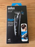 Braun   HC5310  Tondeuse en Cosmos Mini Master Trimmer, Witgoed en Apparatuur, Persoonlijke-verzorgingsapparatuur, Ophalen of Verzenden