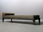 Jean Prouve by G-Star Raw for Vitra - Flavigny Daybed, Ophalen of Verzenden, Zo goed als nieuw, Rechthoekig