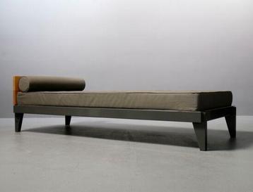 Jean Prouve by G-Star Raw for Vitra - Flavigny Daybed beschikbaar voor biedingen