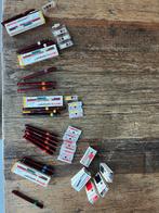 rOtring tekenpennen en vervangende penpunten, Ophalen of Verzenden, Nieuw, Overige typen
