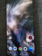 One plus nord 8gb ram, Ophalen of Verzenden, Zo goed als nieuw, Zwart, Overige modellen