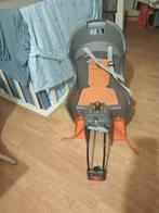 Kinderzitje achterop fiets, Achterzitje, Onbekend, 9 t/m 18 kg, Ophalen of Verzenden