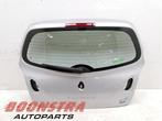 Achterklep van een Renault Twingo, Auto-onderdelen, Gebruikt, Renault, -, Ophalen of Verzenden