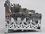 Motor Onderblok van een Mercedes Vito, Auto-onderdelen, Motor en Toebehoren, -, Nieuw, Ophalen of Verzenden, -