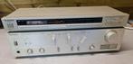 Technics set versterker su-v303 + tuner st-500, Audio, Tv en Foto, Stereo-sets, Ophalen of Verzenden