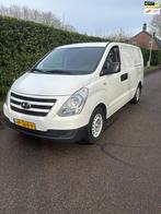 Hyundai H 300 2.5 CRDi Dynamic 172000 km NAP, 13 km/l, Euro 5, Gebruikt, Electronic Stability Program (ESP)