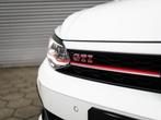 Volkswagen Polo 2.0 TSI GTI Pano Beats Navi Cruise Camera, Auto's, Volkswagen, Stof, Gebruikt, Zwart, 4 cilinders