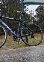 Merida Speeder Ultegra, Fietsen en Brommers, Overige merken, 28 inch, Ophalen of Verzenden, Zo goed als nieuw