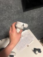 Vr qeust 2, Spelcomputers en Games, Virtual Reality, Ophalen of Verzenden