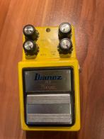 Ibanez Flanger FL9 - Vintage Made in Japan, Ophalen of Verzenden, Gebruikt, Chorus