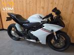 HONDA CBR 600 F C-ABS  CBR600F CBR-600F CBR600-F CBR600, Motoren, Motoren | Honda, HONDA, 4 cilinders, Motorrijbewijs A, Bedrijf