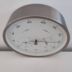 Barigo weerstation Baro-Thermo-Hygrometer 16cm, Audio, Tv en Foto, Weerstations en Barometers, Ophalen of Verzenden