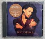 Dina Carroll - So Close (cd soul), Ophalen of Verzenden, 1980 tot 2000, Zo goed als nieuw, Soul of Nu Soul