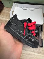 Jordan 1 Retro Low OG SP Travis Scott Black Phantom 19,5, Kinderen en Baby's, Kinderkleding | Schoenen en Sokken, Ophalen of Verzenden