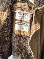 Abercrombie & Fitch Adirondack Jacket, Kleding | Heren, Ophalen, Bruin, Abercrombie & Fitch, Gedragen