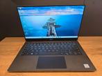 13.3" 4K Dell XPS 13 9370-Intel i5 8250U-8Gb-256GB Nvme, Computers en Software, Windows Laptops, 256 GB, Intel core i5 8250U, Qwerty