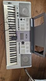 Yamaha PSR 403, Muziek en Instrumenten, Keyboards, Gebruikt, Ophalen of Verzenden, Midi-aansluiting, Yamaha